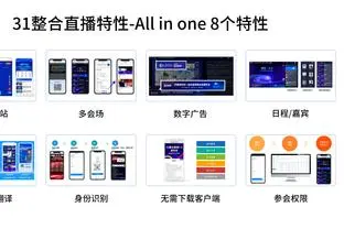 kaiyun官方网站手机网安卓截图3